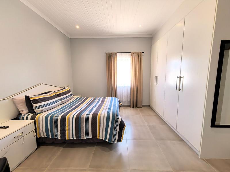 3 Bedroom Property for Sale in Laaiplek Western Cape